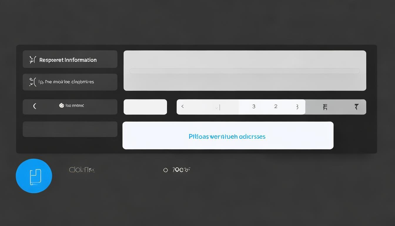 在tokenpocket钱包官网首页进行资产转账与管理，这些要点需掌握