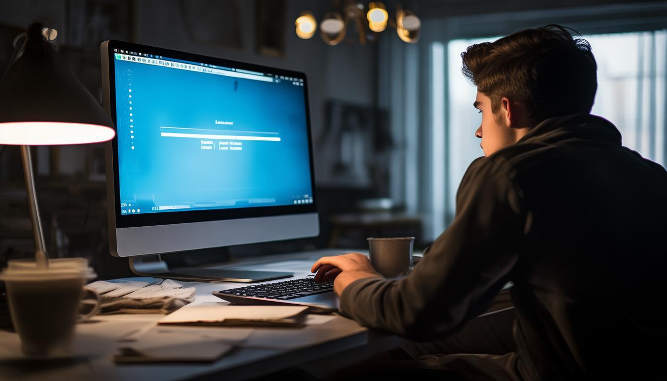 tp正版软件下载安装的成功案例分享，如何提高效率？_提高汽油机效率的建议_什么方法提高域名解析的效率