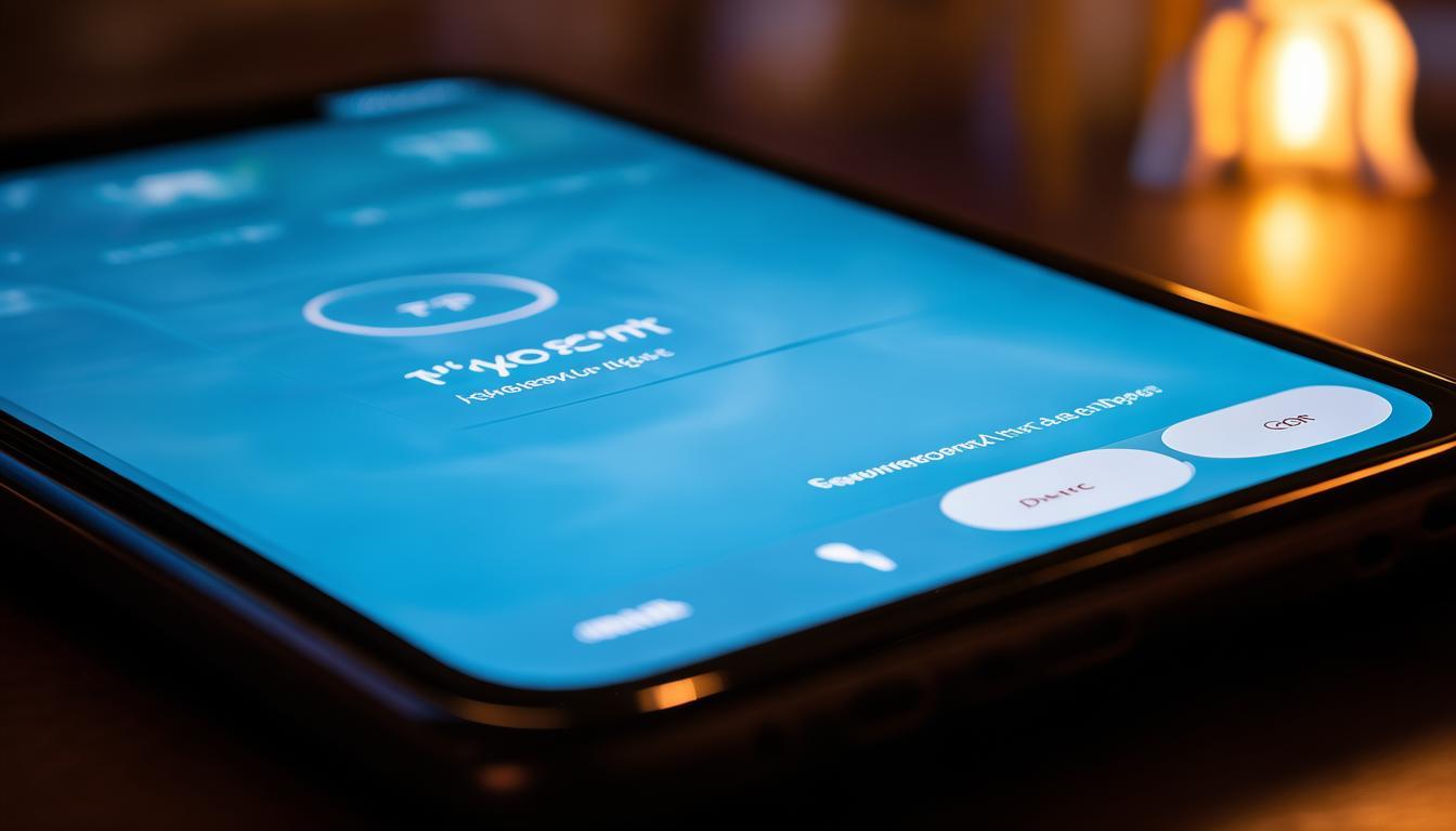 TP钱包官网入口的用户协议与使用说明有多重要？这些要点要知道