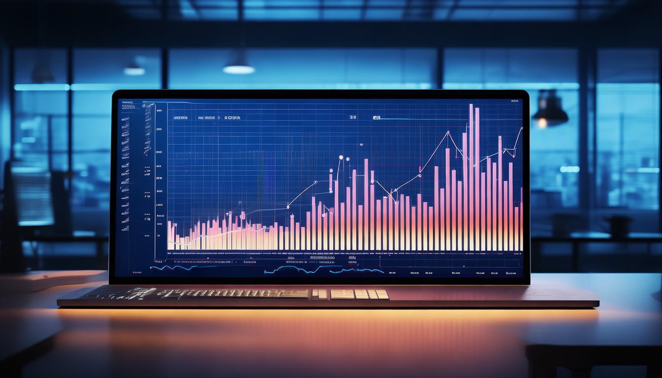 TP官方2025安卓最新系统：订单管理功能优化，交易效率大提升