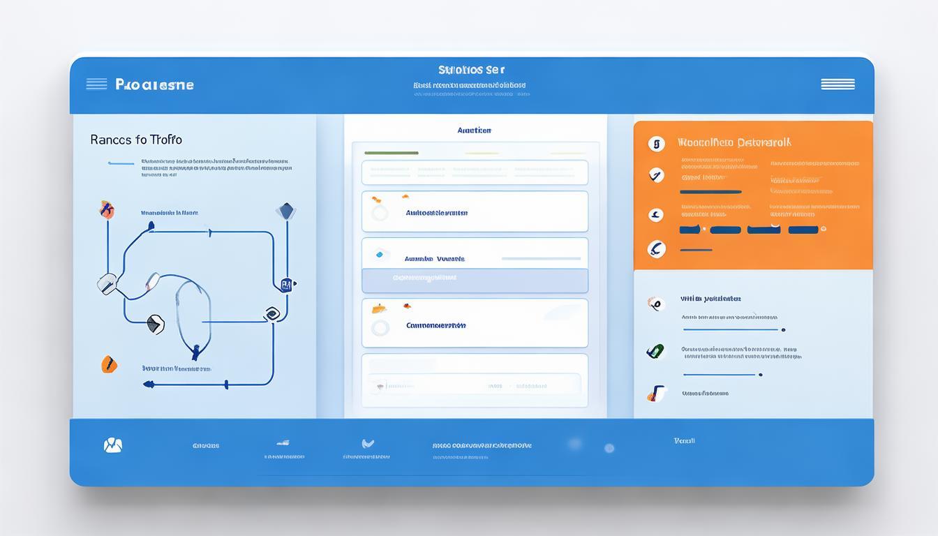 TP官方安卓最新版2025对新手友好吗？从多方面详细阐述
