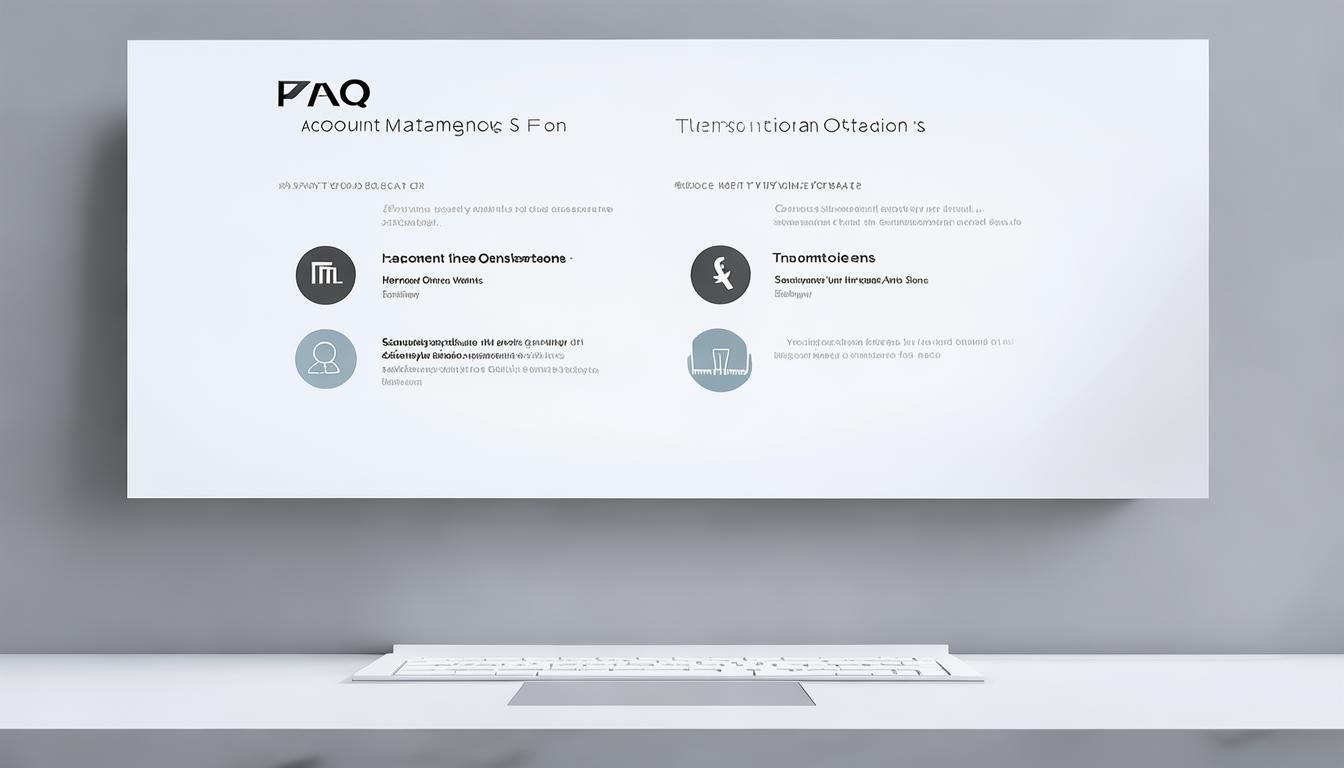 访问TokenPocket官网FAQ，快速解决账户、交易、安全等常见问题