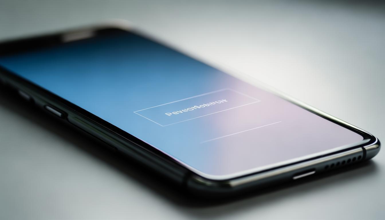 保障TP官方安卓最新版安全，下载安装流程要严格把控