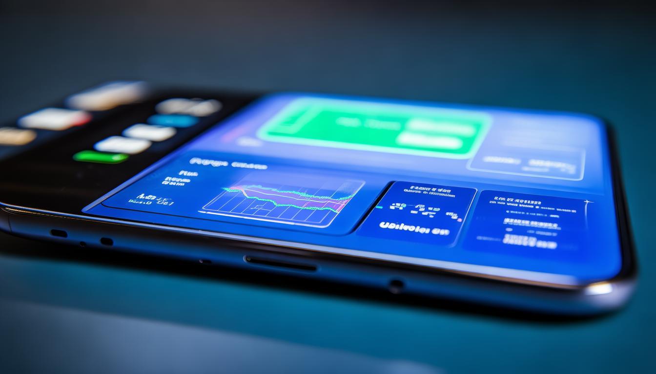 TP钱包安卓版下载指南：保障资金安全，助力投资收益提升