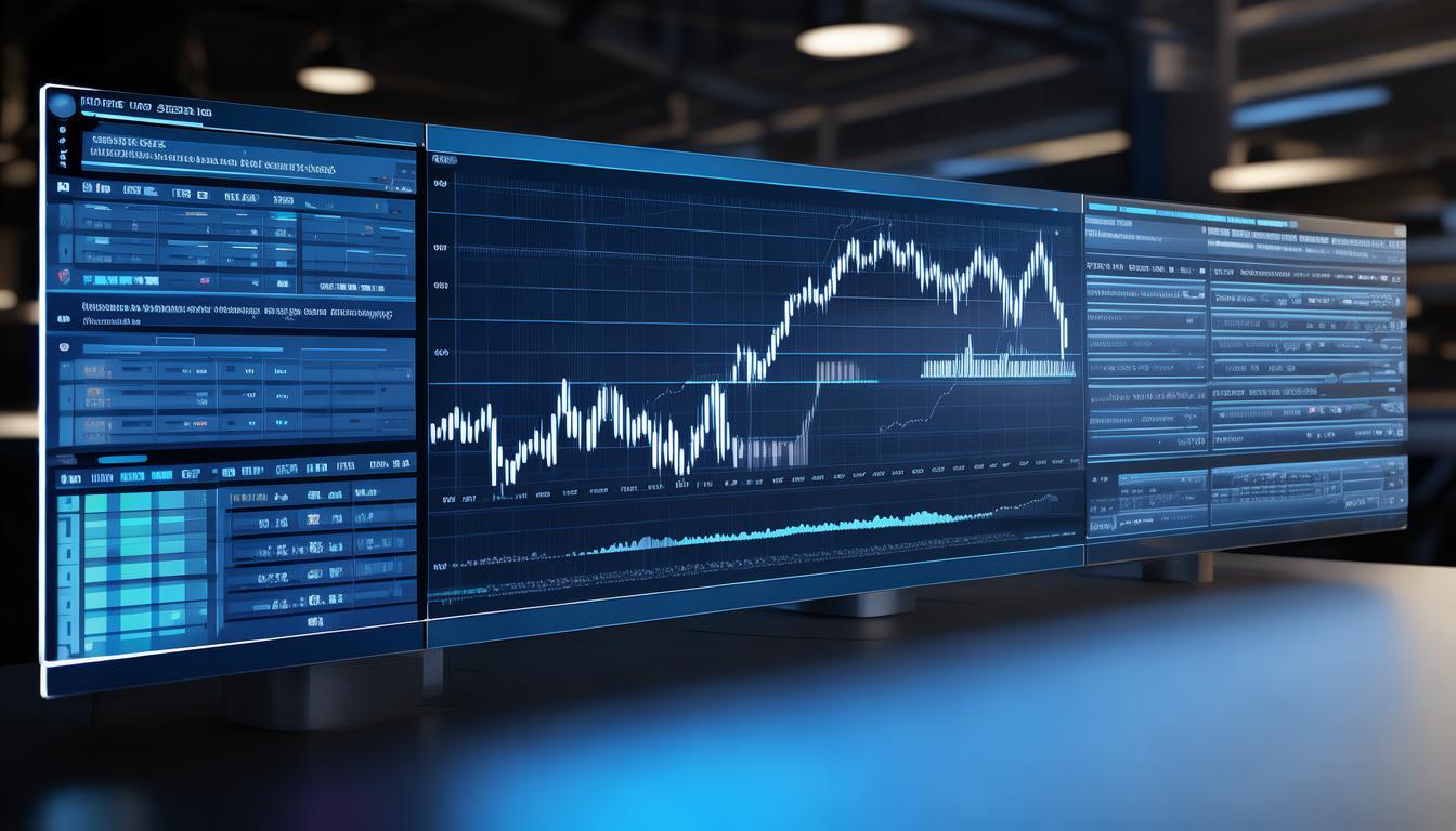 TP钱包官网安卓版下载！使用反馈及改进建议，你知道多少？