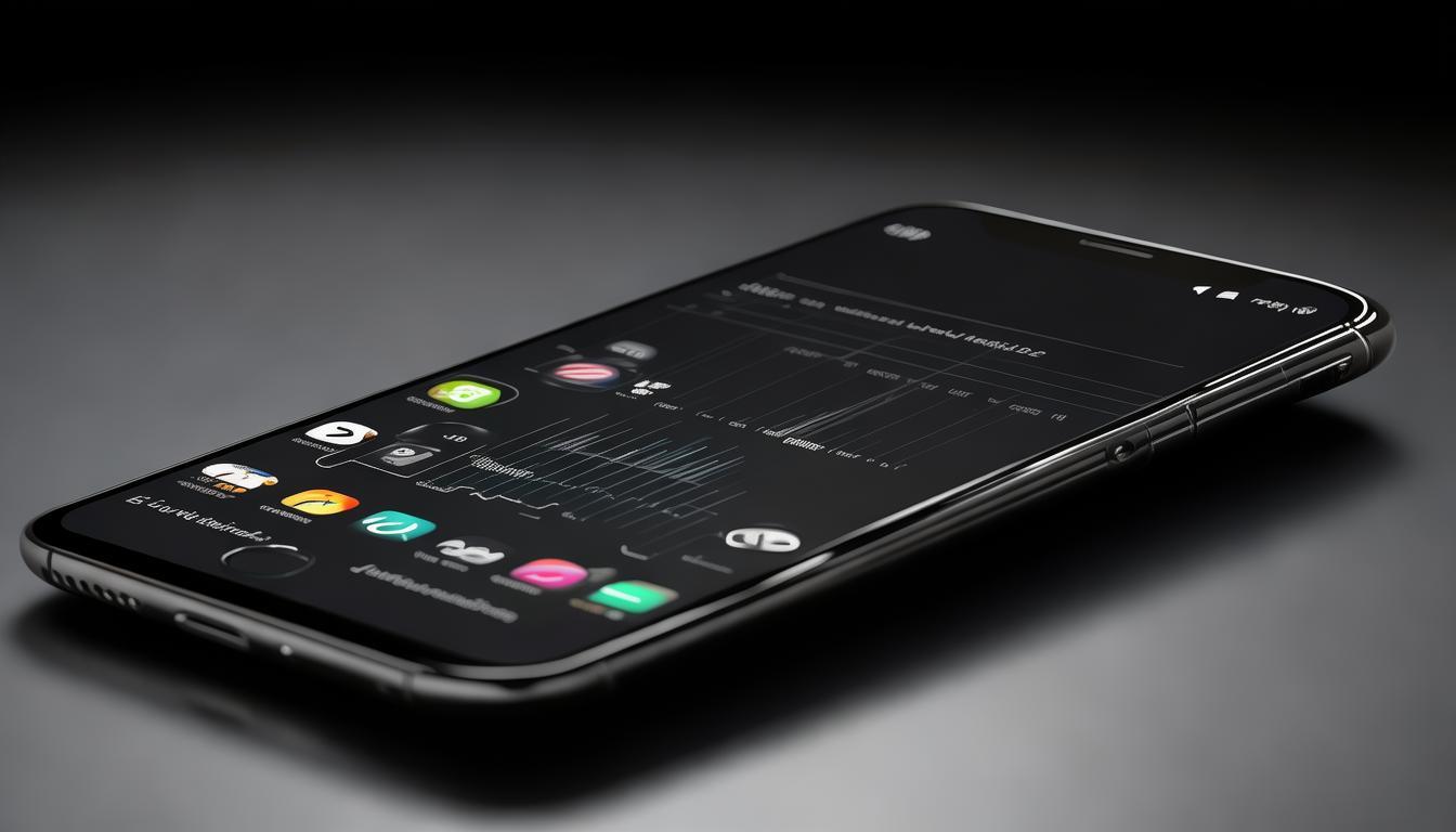 TP钱包官网下载成功率提升指南：注意网络、官网及手机空间