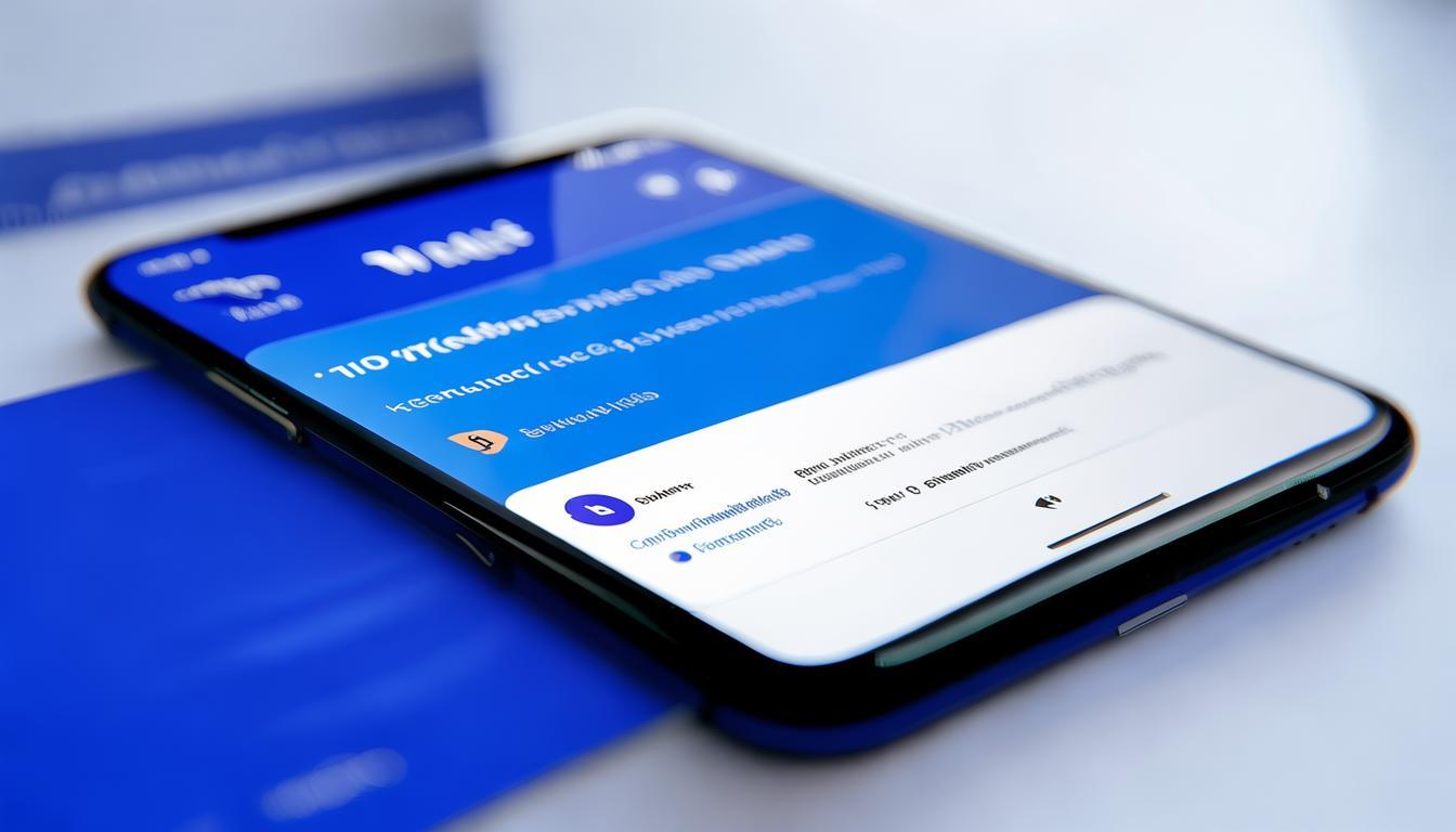 TP钱包APP安卓版：技术支撑与客服渠道保障数字资产交易体验