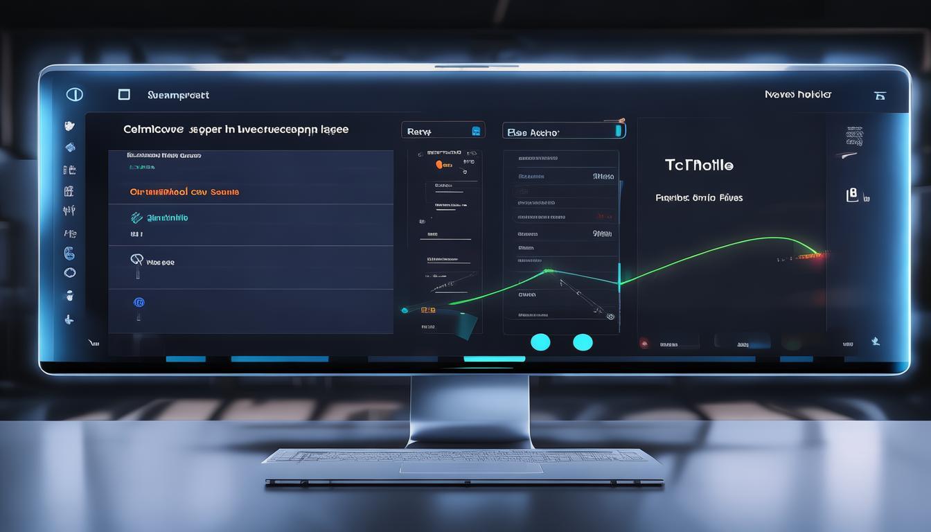 TokenPocket官方网站：跨链技术进展与零知识证明技术应用