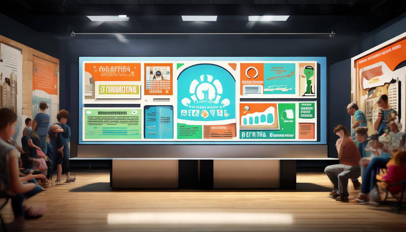 TokenPocket 钱包安卓版用户社区：交流共赢、获取奖励的好去处