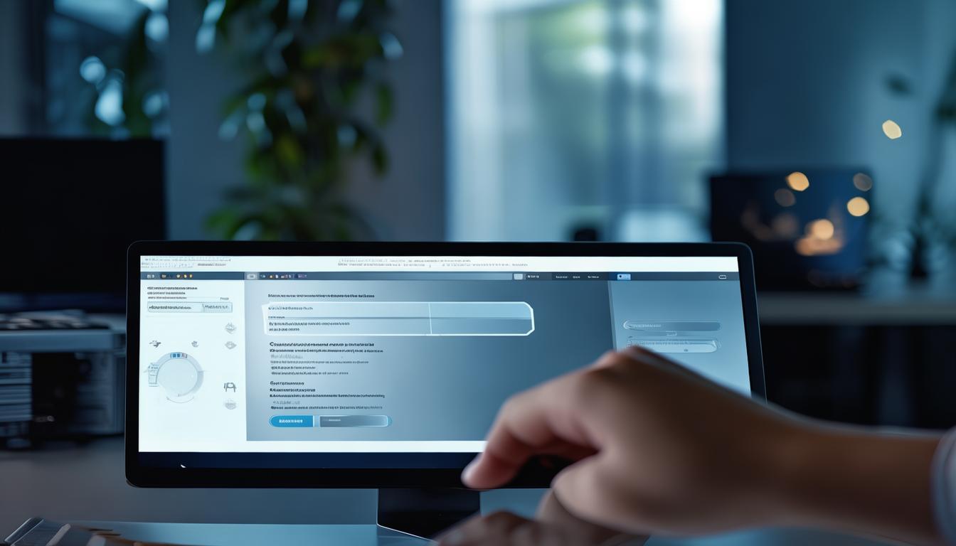 投资必备TP钱包，官网下载正版软件增强安全与信心