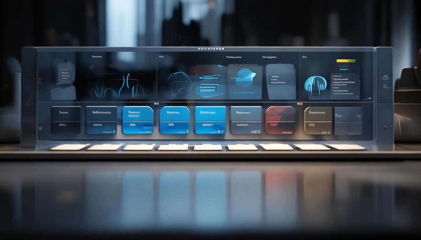 安卓版本最新_用户总结：在tp官方下载安卓最新版本2025上获得的知识与经验分享！_安卓系统版本最新