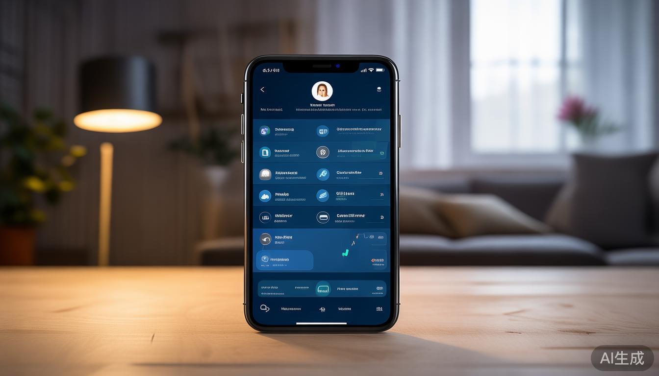 投资难把握时机？从TP官网下载软件，精准把握投资机会