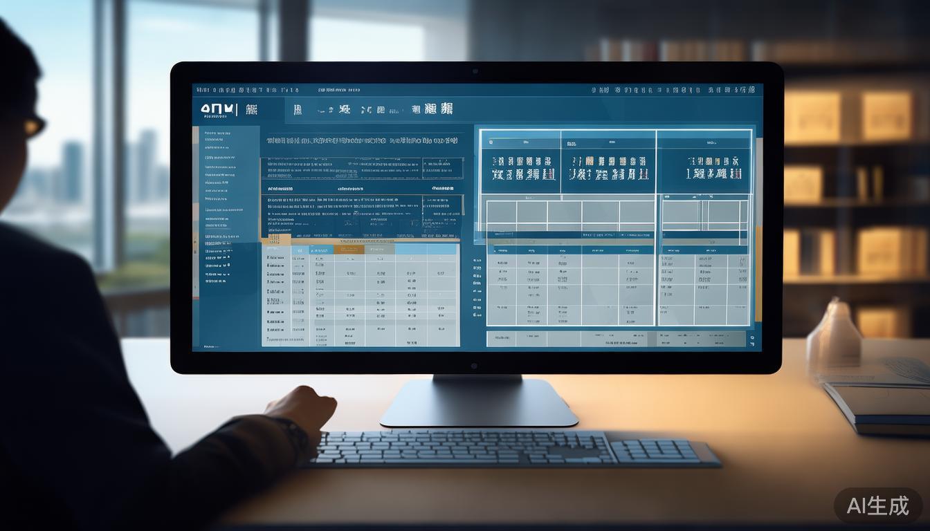 TP官方正版安装完成，含实用功能，转账及资产汇总超便捷