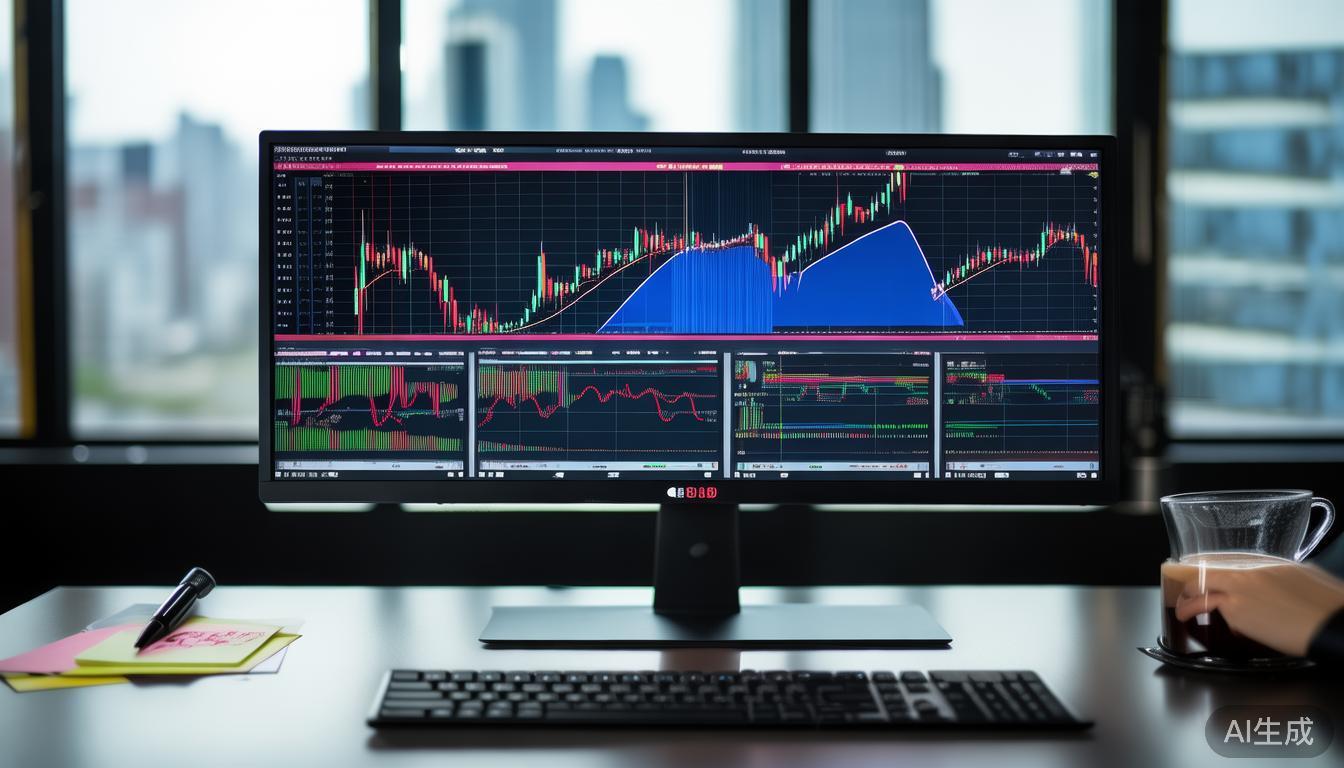 TP钱包官方网站市场策略模块：交易指南针，实时数据与专业分析助力