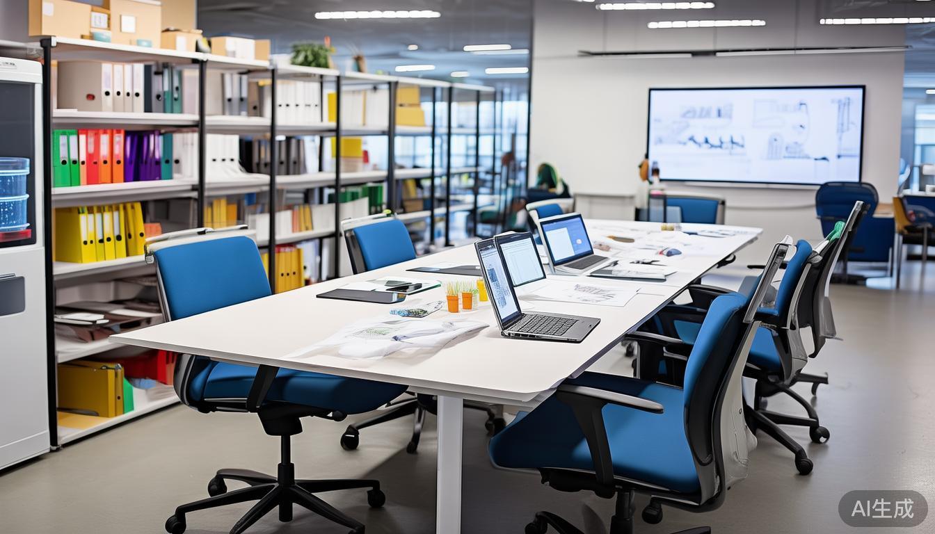 TP官网2025新版功能助力项目管理，提升效率与质量