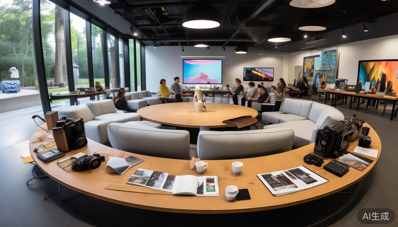 TP官方安卓最新版本助力个人提升，知识获取与兴趣发展双丰收