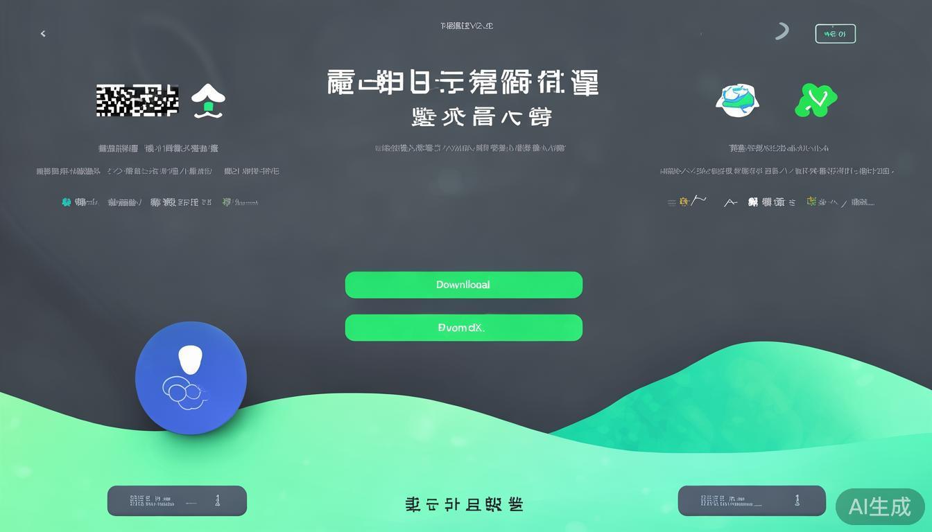 细分市场百度百科_TP官网下载app正版的市场细分与用户需求_细分市场啥意思