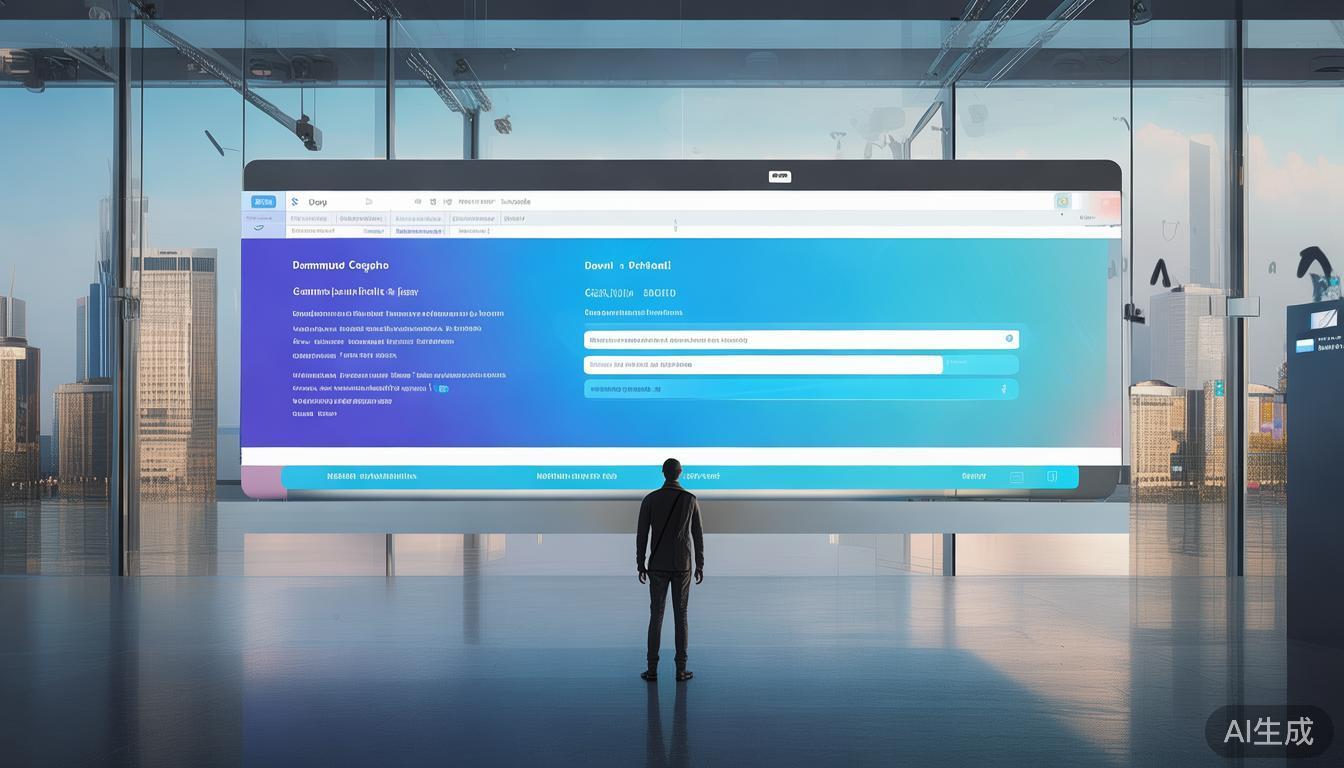 TP 官方网站：提供正规应用程序，重视社群互动与意见征询