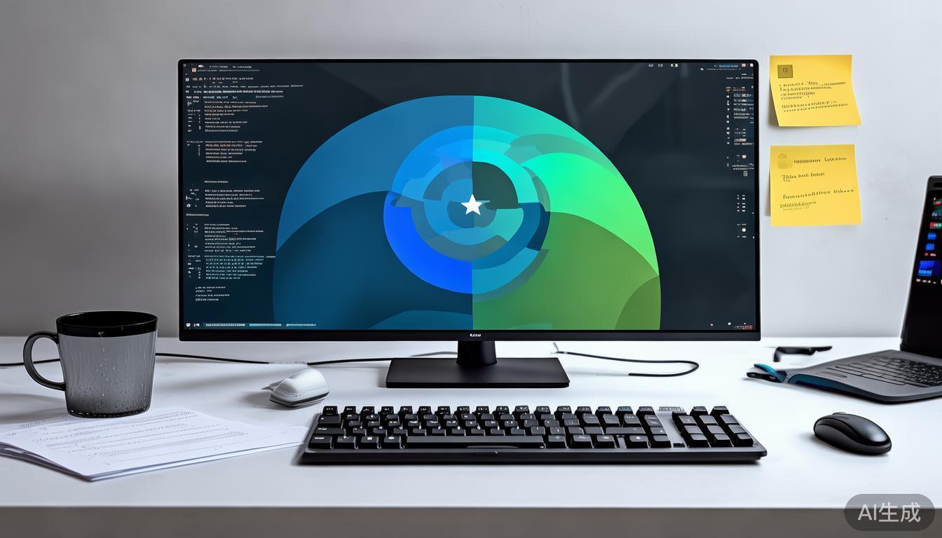 通过官方渠道下载TP应用控制风险敞口，这些要点你需掌握