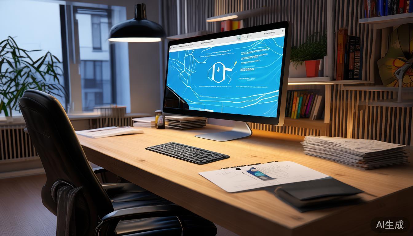 深入研究2025 TP钱包官网下载，挖掘潜在市场与商业机会？