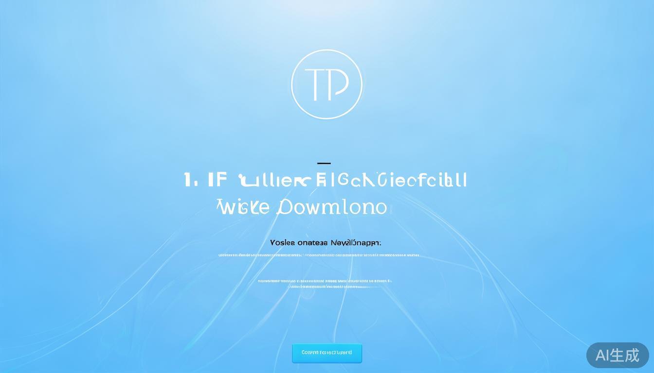 钱包伴侣app下载安装_钱包官方网站_如何通过2025 TP钱包官网下载增强合作伙伴关系？