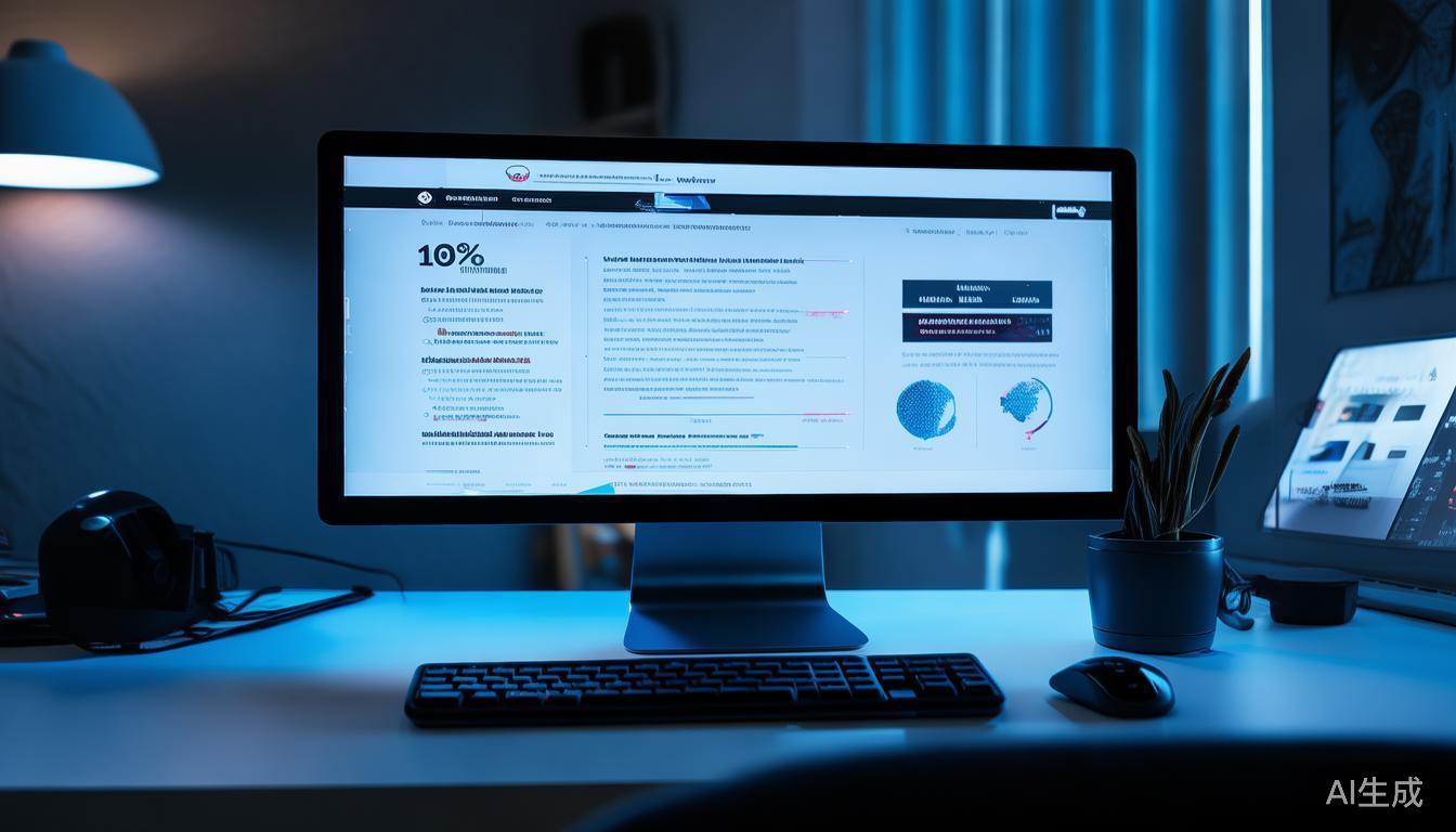 用户反馈：tokenpocket钱包官网首页的可靠性与交易速度评估_钱包评价_钱包平台正规吗