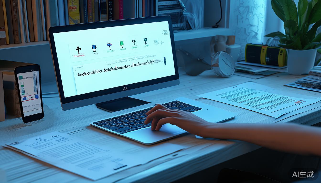 寻找TP官方安卓最新版本安装包？这些实用方法请收好