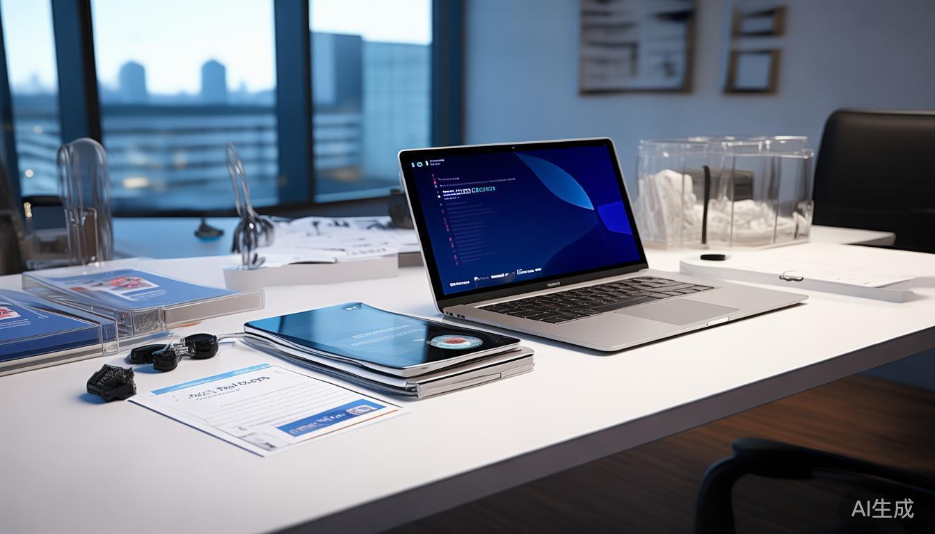 TP领域苹果版客户端下载分发变化，凸显行业规范与用户习惯之变