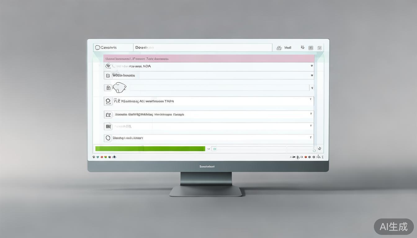 企业形象塑造：从优化TP官方网站下载体验强化品牌形象