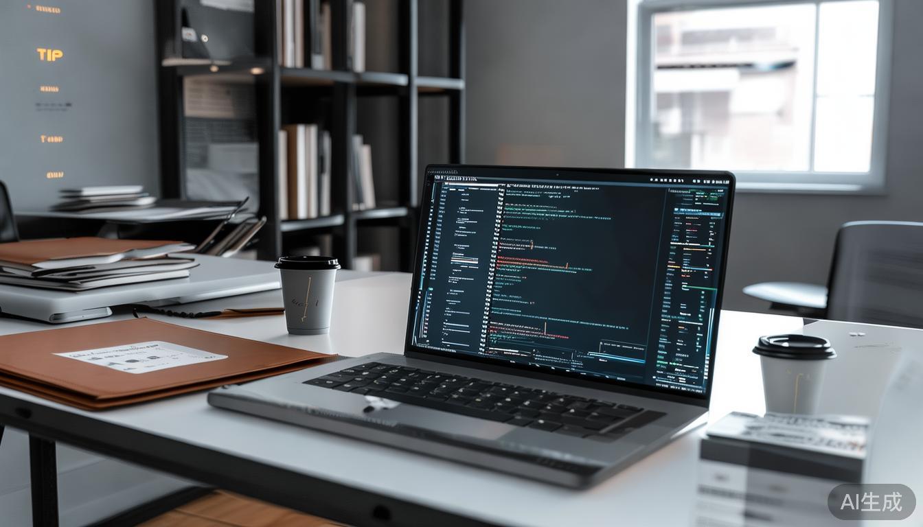 执行标准的策略_2025 TP官网最新版本的行业标准与策略执行_行业标准的执行