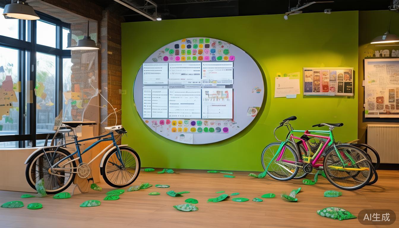 社交互动方式有哪些_社交互动是什么意思_tpwallet官方版的社交网络功能如何促进用户之间的互动与支持？