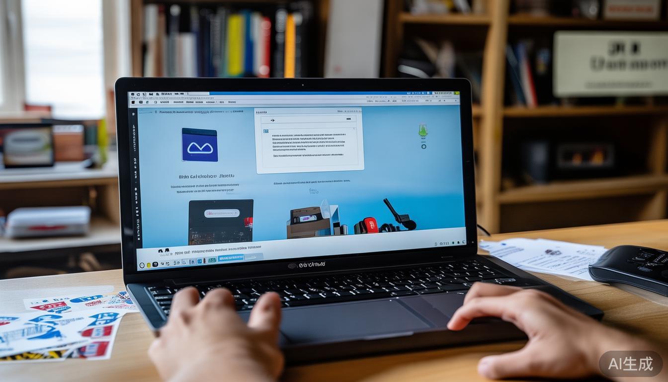 下载tp钱包官网正版后，如何保障账户安全与隐私？_正版魔域官网下载_汇金棋牌官网正版下载