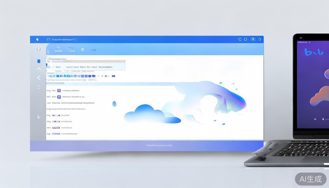 炫舞体验服下载官方下载_tp官方正版下载兼容多平台体验_tp-linkapp官方下载
