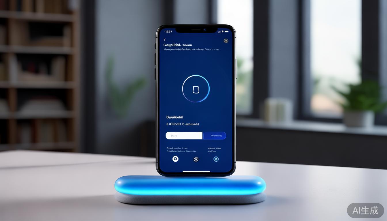 钱包管理平台登录页面_如何通过2025 TP钱包官网下载建立良好关系?_钱包金融的官网网址是什么
