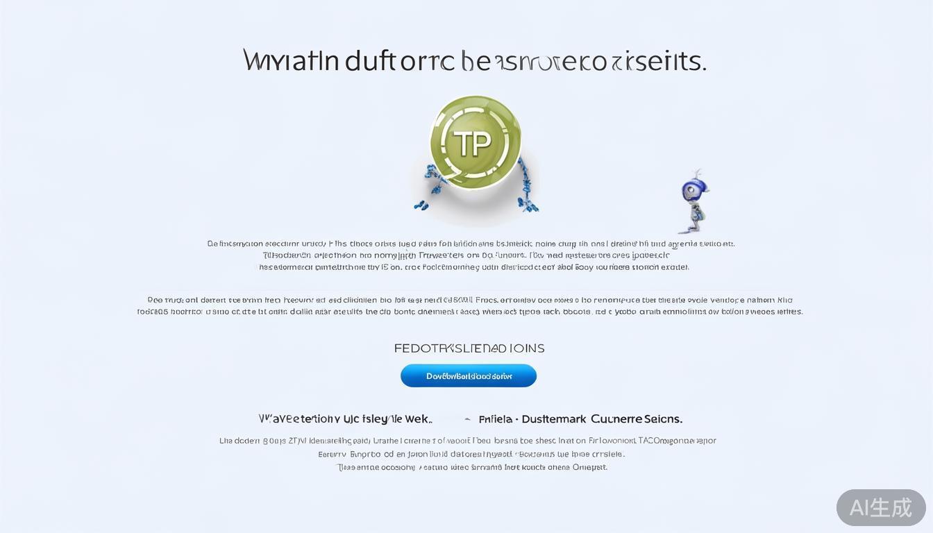 钱包平台_2025 TP钱包官网下载的用户体验与互动提升_钱包官方下载