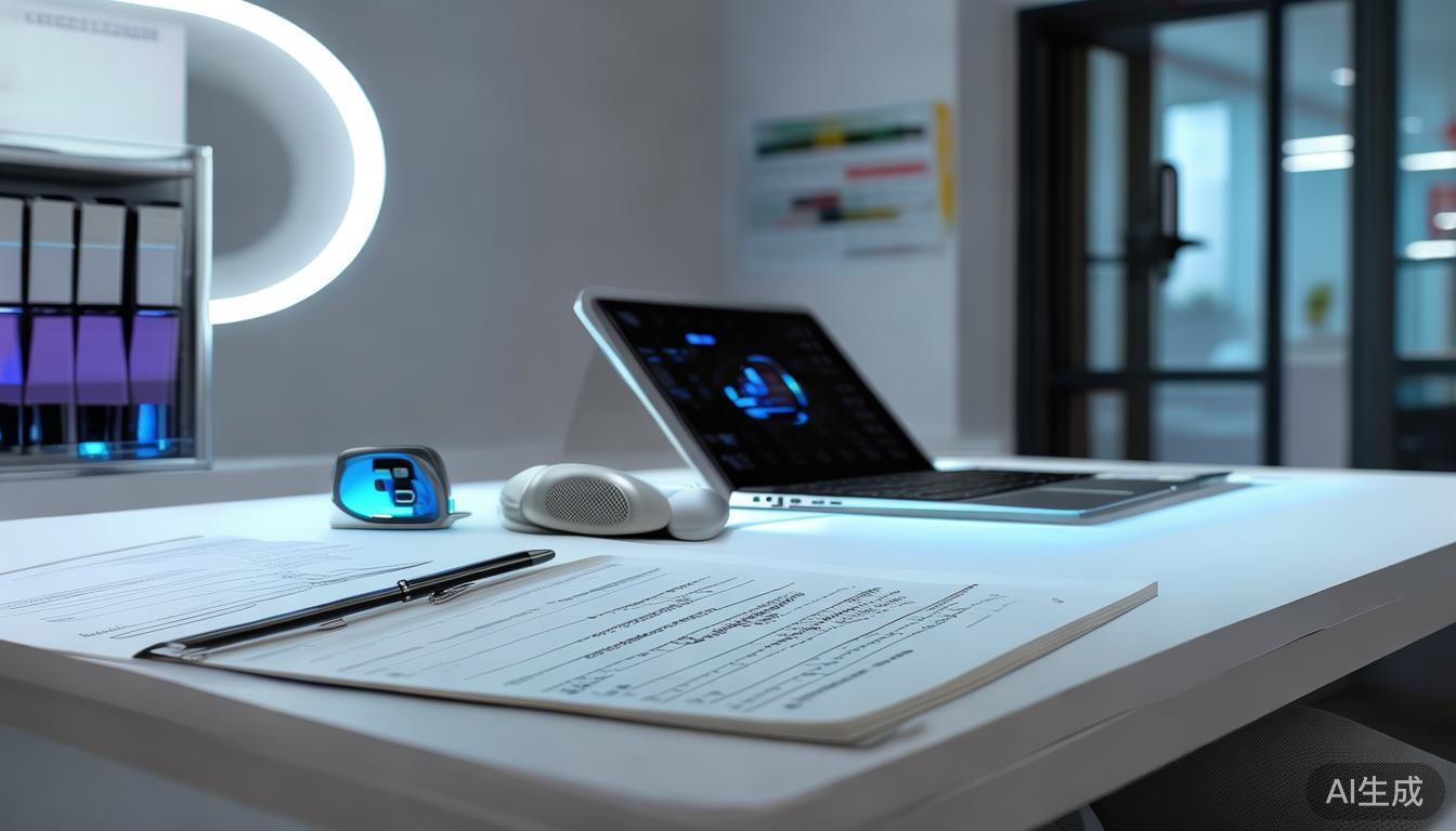 借贷网登录_信用借贷app_如何通过TPWallet官网下载进行信用借贷