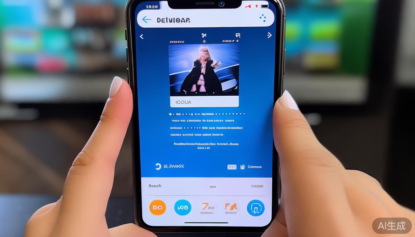 官方安卓版TP下载视频教程：安全获取与高效使用技巧全解析