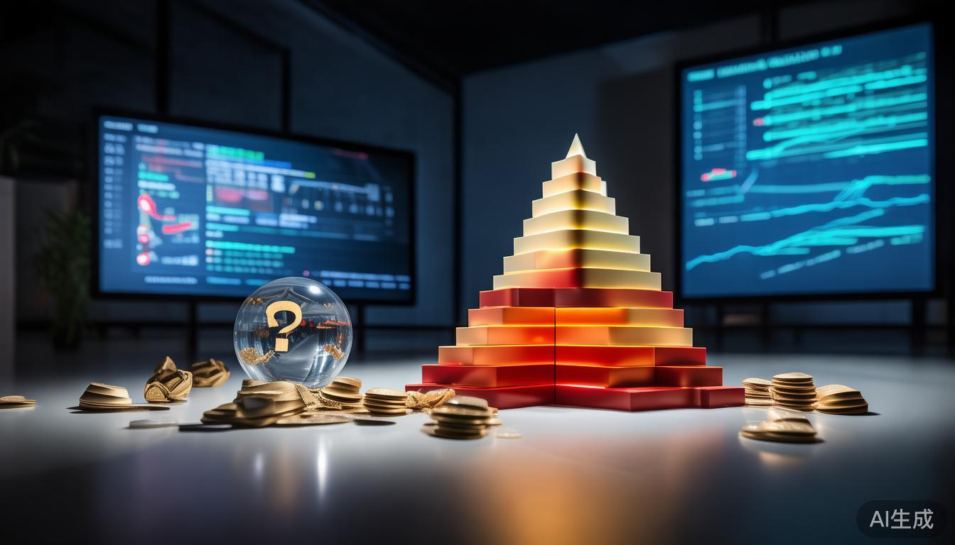 新手投资入门指南：如何利用官方平台，筑牢理论与实战基础？