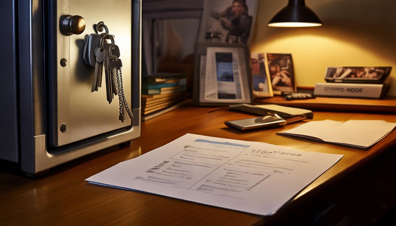 TokenPocket安卓客户端下载后的安全设置建议_安卓下载设置权限_下载软件显示安全设置不允许