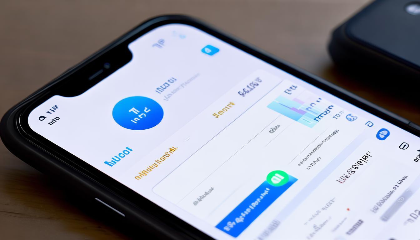 TP钱包app官方下载：获取市场真实反馈与投资趋势的关键？