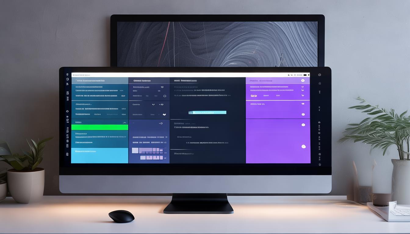 应用指南是什么_探索tp官方正版应用的各种功能,下载安装后的实用指南。_实用性指南