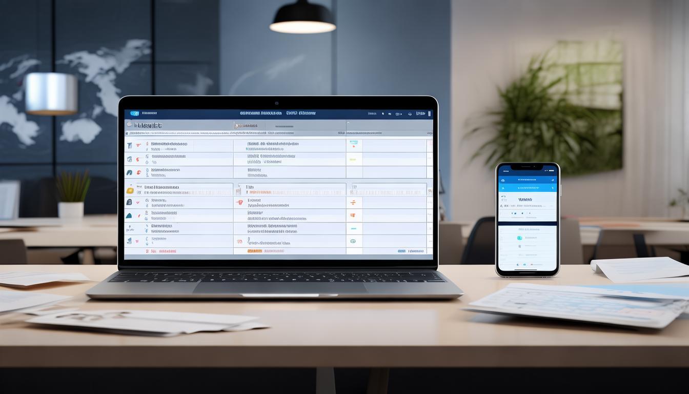 TP钱包官方正版下载：如何提高决策精确度与反应速度？