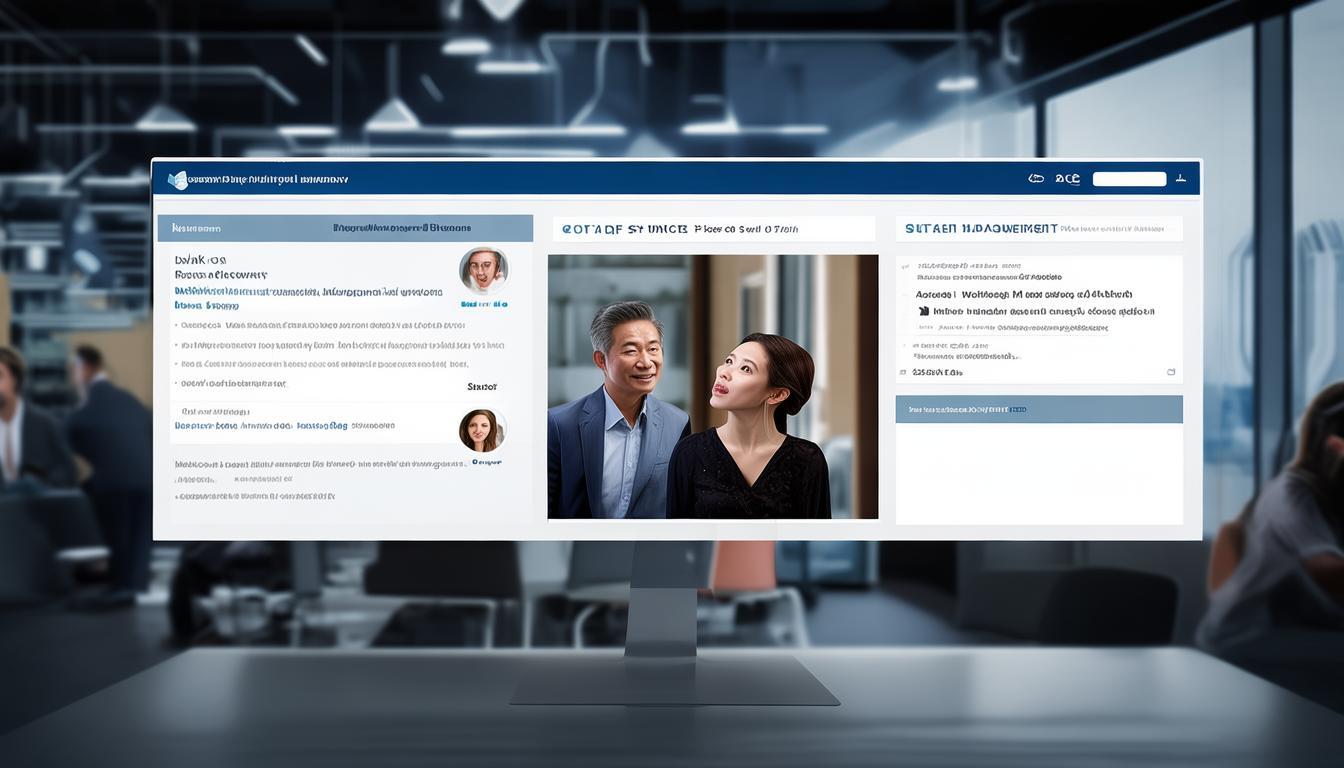 TP钱包新版本推社区互动功能，助力用户稳走数字货币投资路
