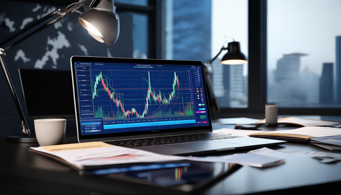 高效利用TP钱包快速进行资产买卖，这些要点你得知道