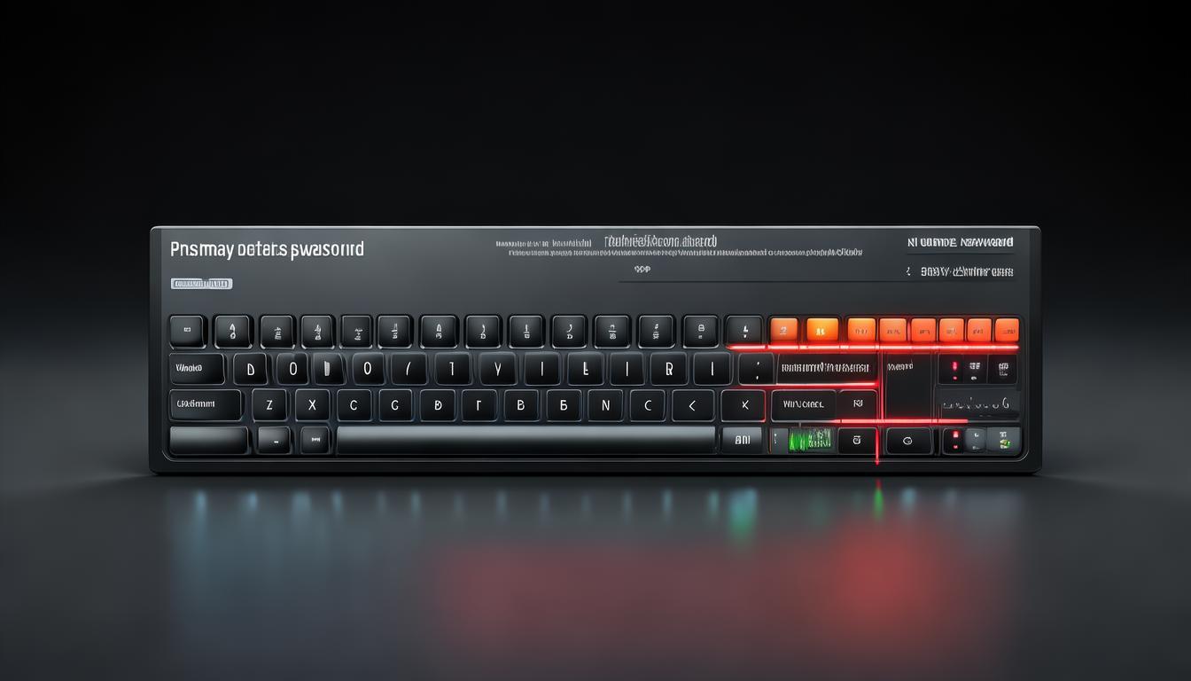 TP钱包官网设数字资产账户指南！这些注册细节要留意