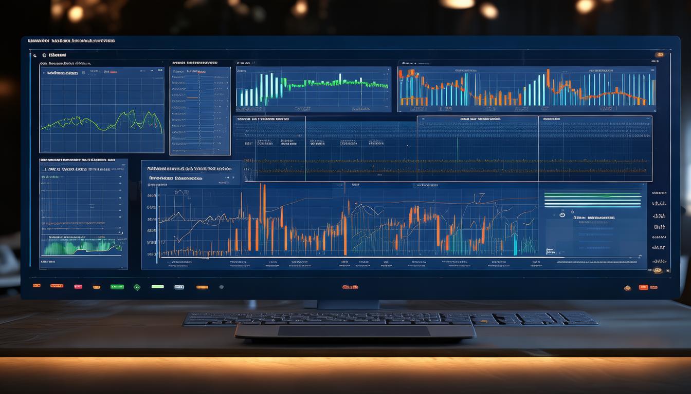 如何在tp钱包最新版官网创建投资架构并达成财务目标？