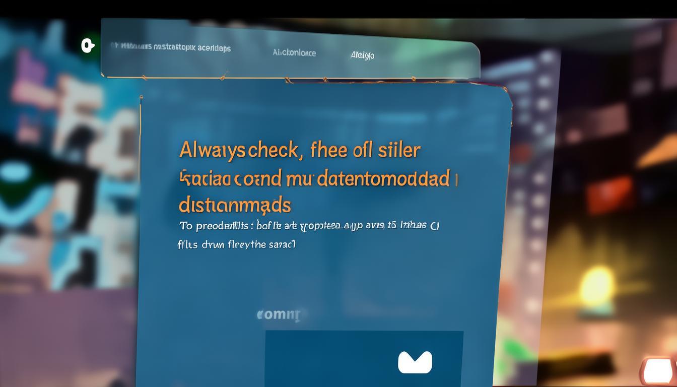 写作之初要留意！下载TokenPocket官网安卓应用这些要点需注意