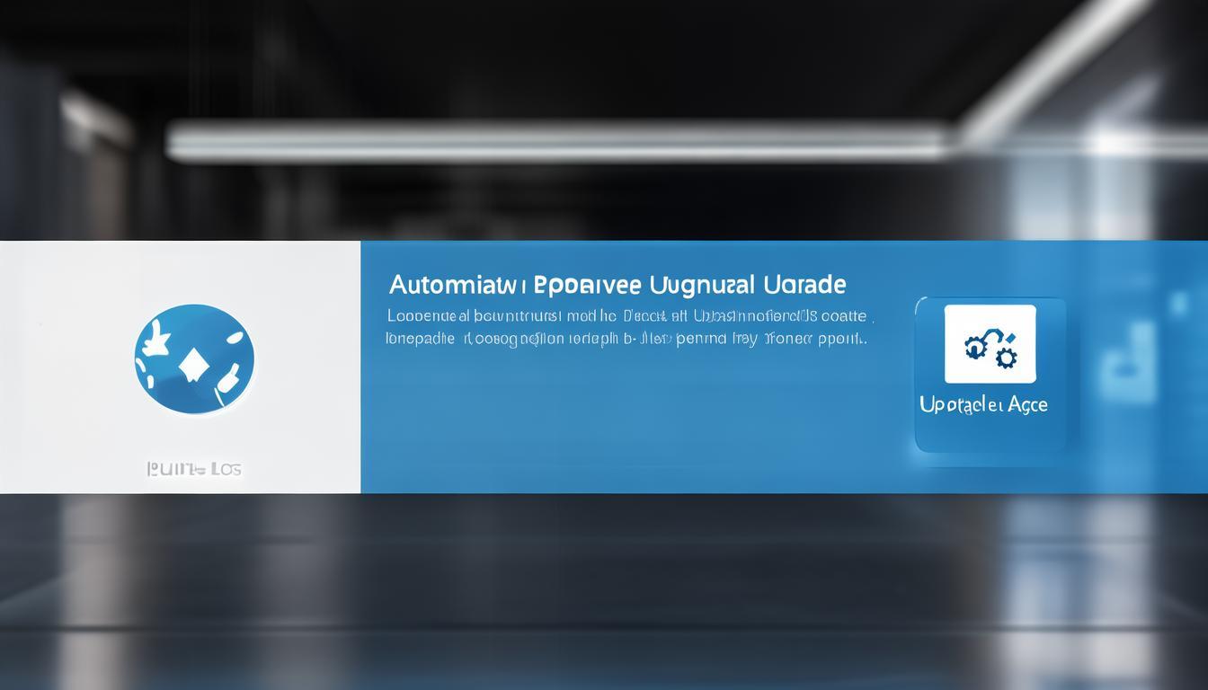 下载TokenPocket官网后，升级更新对钱包安全与功能提升有多重要？