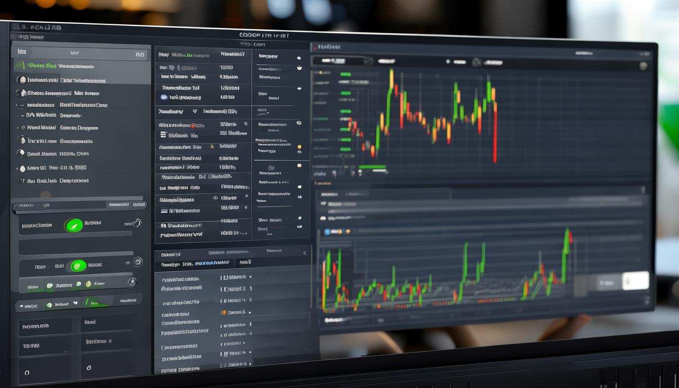 TP官方网站下载软件助力用户，深入了解数字货币市场