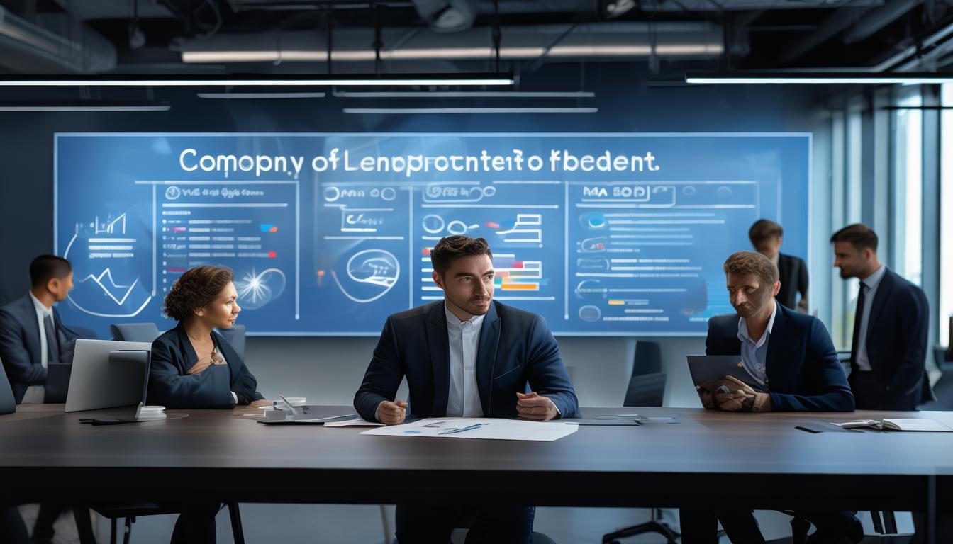 投资界聚焦tp官网下载选高潜力项目，掌握评估挑选技巧很关键